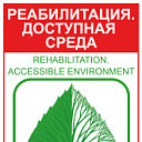 логотип страницы