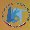 логотип страницы